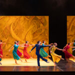Fabrizio Sansoni-Teatro dell’Opera di Roma