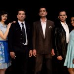 A Bronx Tale