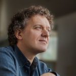Andrea Lucchesini