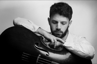 Da Napoli a Venezia, viaggio musicale nel '700 italiano