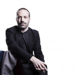 PER NON MORIRE DI MAFIA