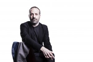PER NON MORIRE DI MAFIA