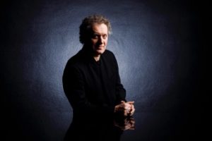 Dell’interpretazione
