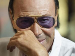Antonello Venditti