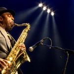 Roma Jazz Festival