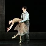 Woolf Works
