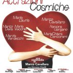 Attrazioni cosmiche