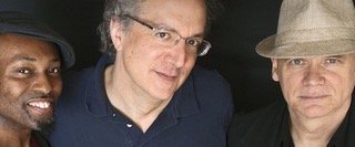 Musica per Roma