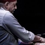 Musica per Roma
