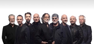 Musica per Roma