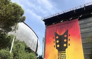 Musica per Roma
