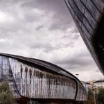 Musica per Roma