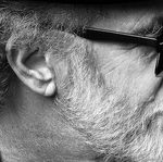 Musica per Roma