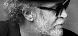 Musica per Roma