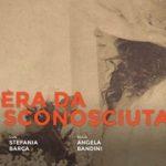 Lettera da una sconosciuta