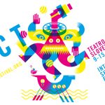 Festival TACT