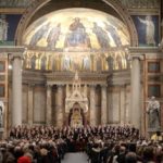 Wiener Philharmoniker
