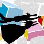 Storie crudeli