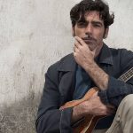 Bobo Rondelli