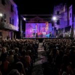 Festival Verezzi