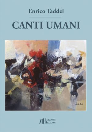 Canti umani