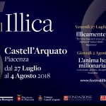 Festival Illica