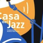 iorestoaCasa del Jazz