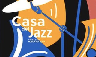 iorestoaCasa del Jazz