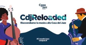 Musica per Roma