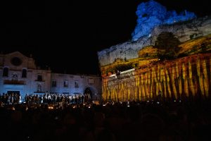 Cavalleria Rusticana