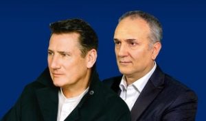 Musica per Roma 2019