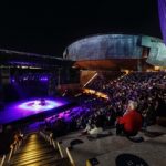 Musica per Roma