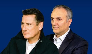 Musica per Roma 2019
