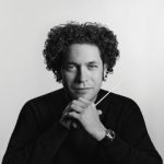 Gustavo Dudamel