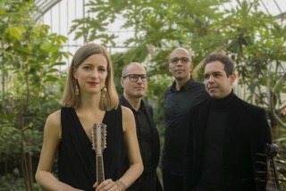 MITO Settembre Musica