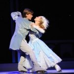 Cenerentola on Ice
