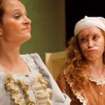 Cenerentola