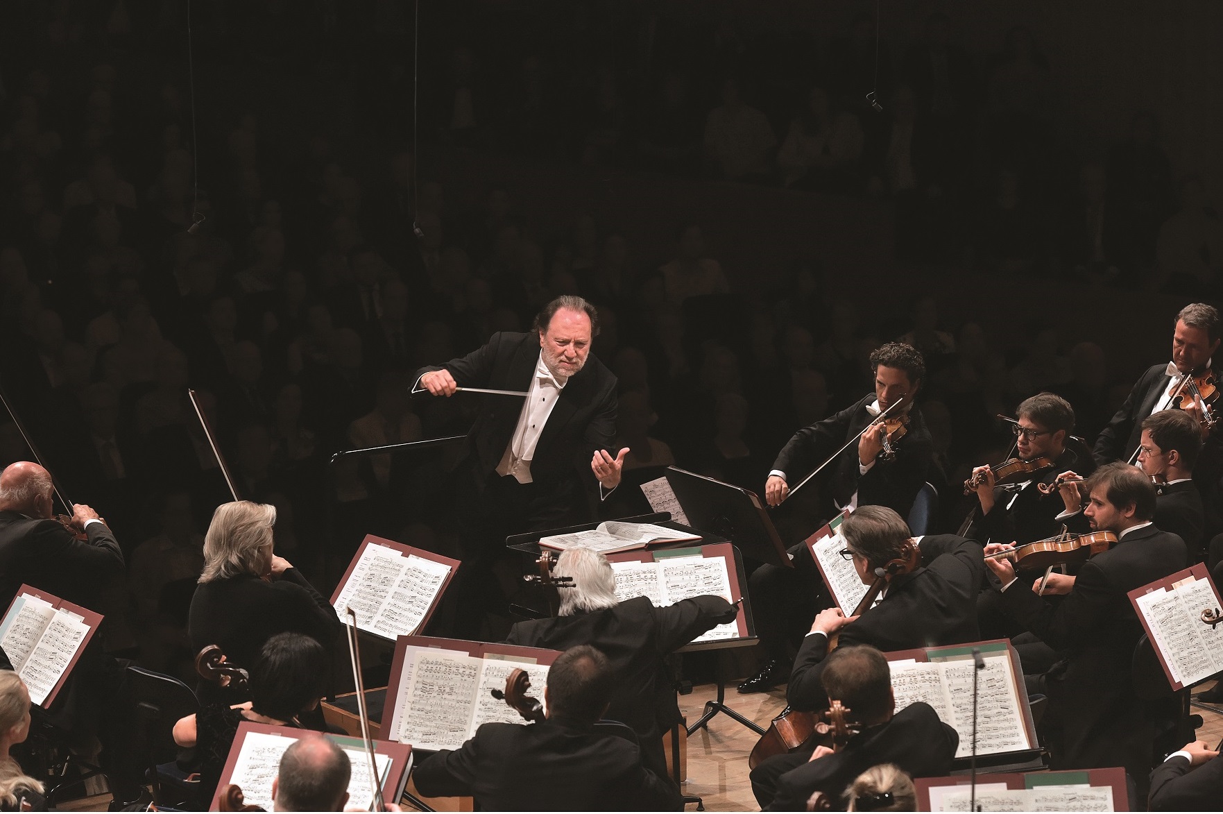 Concerto benefico