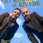 Chi muore si rivede