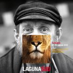 Laguna Sud