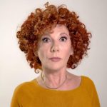 Cinzia Leone al Padova Pride Village