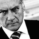 L’uomo, la bestia e la virtù