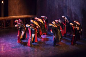 Otello