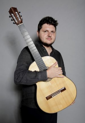 MU.N - Music Notes in Pesaro