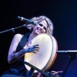 Viaggio in Italia. Cantando le nostre radici