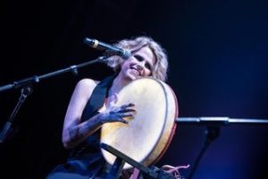 Viaggio in Italia. Cantando le nostre radici
