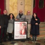 Teatro Gentile