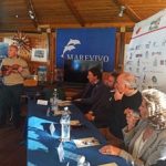 Lazio Green Film Festival