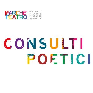 Consulti Poetici telefonici