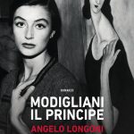 Modigliani il Principe